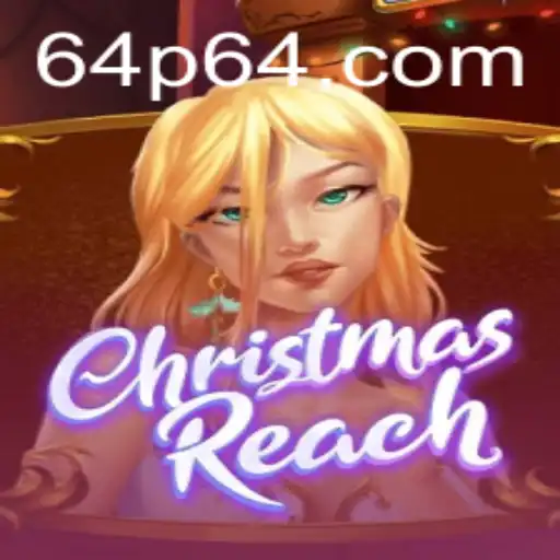 Descubra o Fascinante Mundo de ChristmasReach: Um Jogo Interativo e Festivo