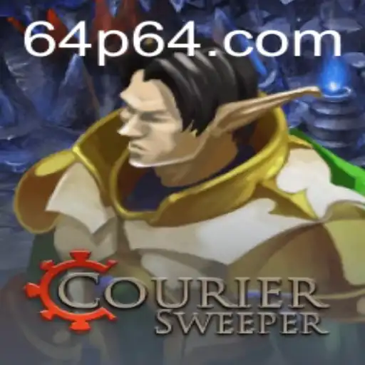 Explorando o Fascinante Mundo do Jogo CourierSweeper