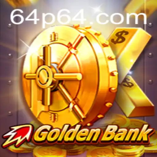 CrazyGoldenBank: Um Novo Fenômeno no Mundo dos Jogos Digitais