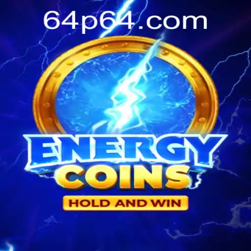 Explorando o Mundo de EnergyCoins: O Jogo que Conecta Diversão e Estratégia