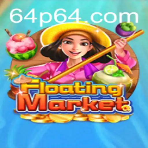Descubra o Fascinante Mundo do Jogo FloatingMarket