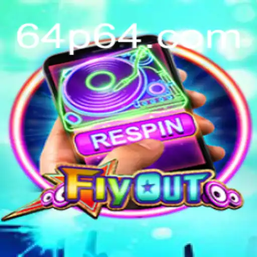 Conheça o empolgante mundo de FlyOut