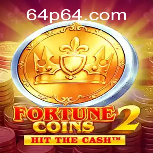 Descubra FortuneCoins2: Uma Nova Era no Universo dos Jogos