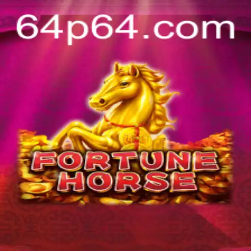 FortuneHorse: Descubra o Mundo Empolgante de Estratégia e Sorte