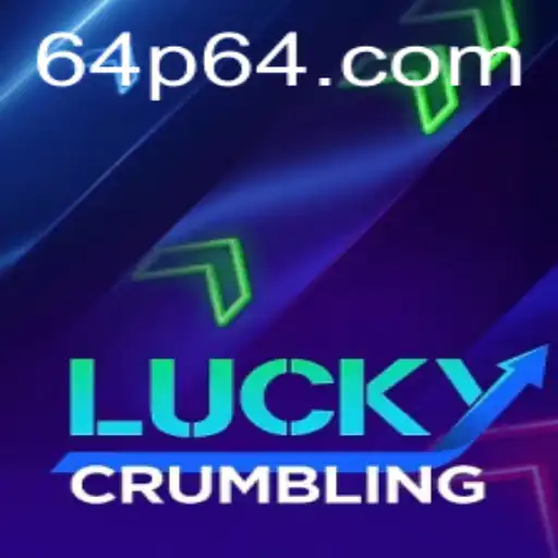 Explorando o Mundo de LuckyCrumbling: Um Novo Jogo Revolucionário