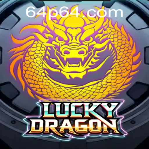 Descubra a Emoção de LuckyDragon: Um Jogo de Aventuras Inovador