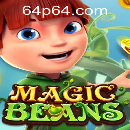 Descubra o Fascinante Mundo de MAGICBEANS: Um Jogo de Estratégia e Diversão