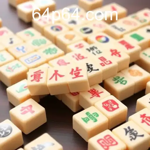 Mahjong