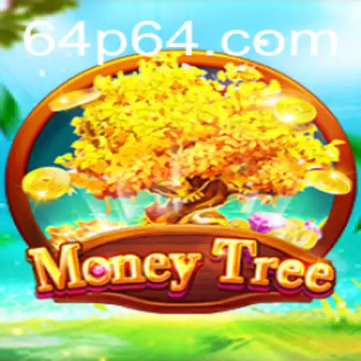 Explorando o Jogo MoneyTree e sua Nova Tendência