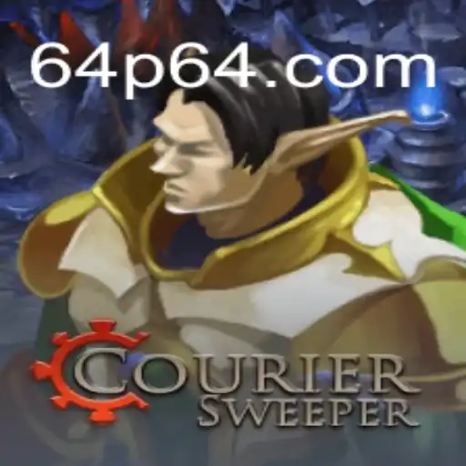 Explorando o Fascinante Mundo do Jogo CourierSweeper