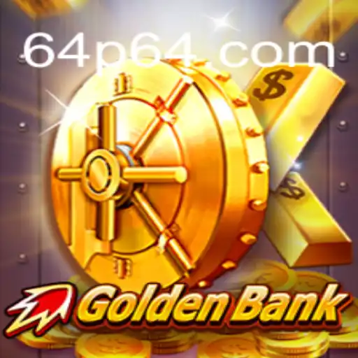 CrazyGoldenBank: Um Novo Fenômeno no Mundo dos Jogos Digitais