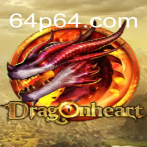 Descobrindo DragonHeart: O Fenômeno do Entretenimento Digital