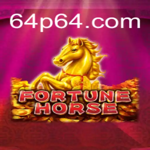 FortuneHorse: Descubra o Mundo Empolgante de Estratégia e Sorte