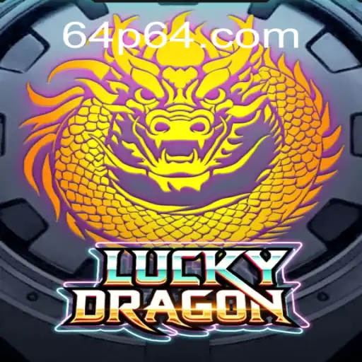 Descubra a Emoção de LuckyDragon: Um Jogo de Aventuras Inovador