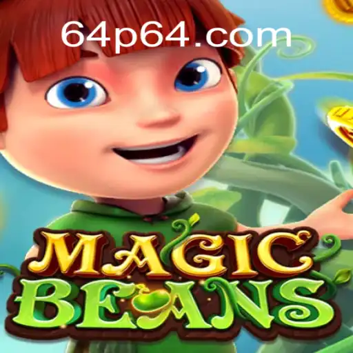 Descubra o Fascinante Mundo de MAGICBEANS: Um Jogo de Estratégia e Diversão