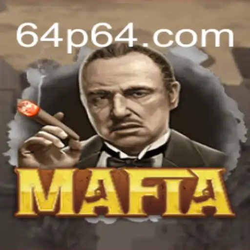 Explorando o Fascinante Mundo do Jogo Mafia