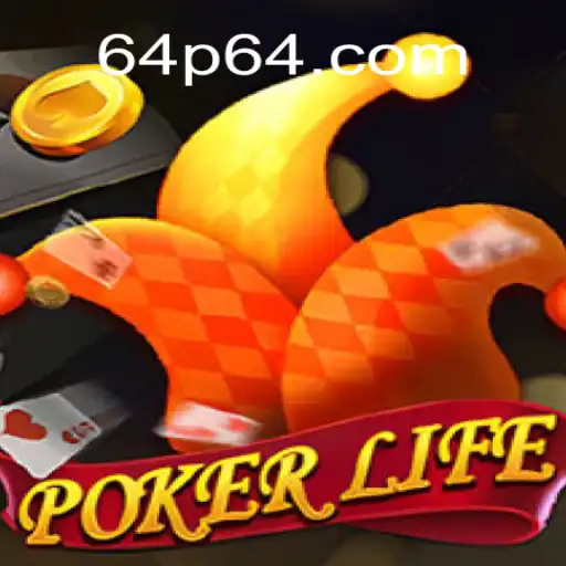 Descubra as Emoções e Regras de PokerLife