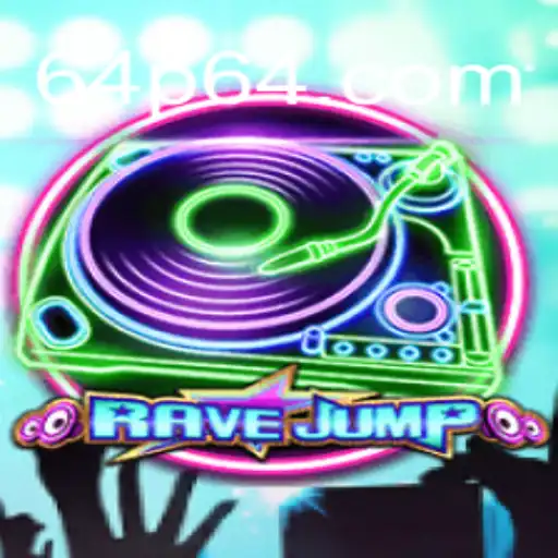 Explorando o Universo do Jogo RaveJump