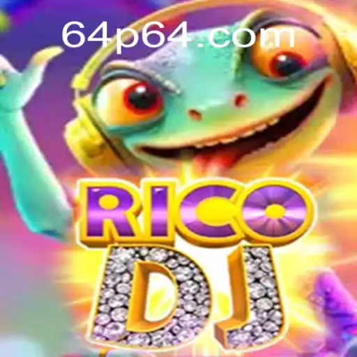 Descubra o Mundo do Jogo 'RicoDJ': Como Jogar e Regras