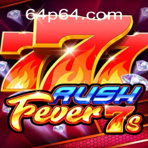 Explorando o Universo Vibrante de RushFever7s: Um Mergulho no Mundo de 64p.com