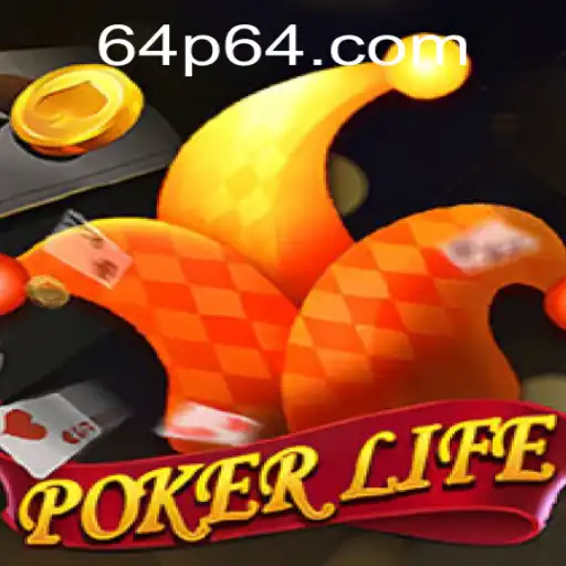 Descubra as Emoções e Regras de PokerLife