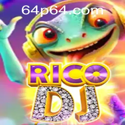 Descubra o Mundo do Jogo 'RicoDJ': Como Jogar e Regras
