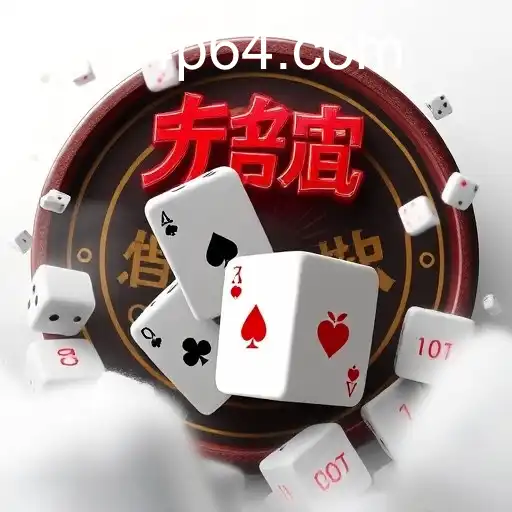 Sic Bo