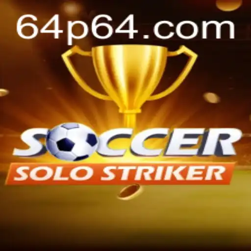 SoccerSoloStriker: Desvende o Fascinante Mundo do Jogo que Está Conquistando Todos