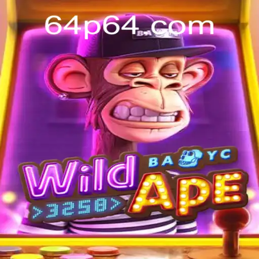 Explorando o Mundo de WildApe3258: Um Jogo Revolucionário